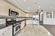 1686 Buckingham, Des Plaines, IL 60016