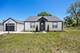 1311 S Meyers, Lombard, IL 60148