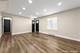 1311 S Meyers, Lombard, IL 60148
