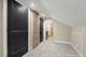 1311 S Meyers, Lombard, IL 60148
