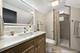 1311 S Meyers, Lombard, IL 60148