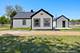 1311 S Meyers, Lombard, IL 60148