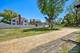 1311 S Meyers, Lombard, IL 60148