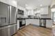 1311 S Meyers, Lombard, IL 60148