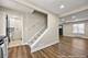 1311 S Meyers, Lombard, IL 60148