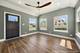 1311 S Meyers, Lombard, IL 60148