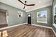 1311 S Meyers, Lombard, IL 60148