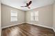 1311 S Meyers, Lombard, IL 60148