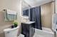 1311 S Meyers, Lombard, IL 60148