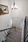 26 Miller, Lake In The Hills, IL 60156