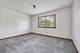 26 Miller, Lake In The Hills, IL 60156