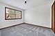 26 Miller, Lake In The Hills, IL 60156
