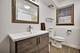 26 Miller, Lake In The Hills, IL 60156