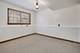 26 Miller, Lake In The Hills, IL 60156