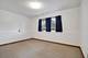 26 Miller, Lake In The Hills, IL 60156