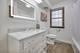 26 Miller, Lake In The Hills, IL 60156