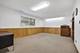 26 Miller, Lake In The Hills, IL 60156