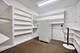 26 Miller, Lake In The Hills, IL 60156