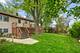 26 Miller, Lake In The Hills, IL 60156