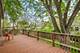 26 Miller, Lake In The Hills, IL 60156