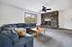 26 Miller, Lake In The Hills, IL 60156