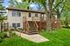 26 Miller, Lake In The Hills, IL 60156