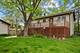 26 Miller, Lake In The Hills, IL 60156