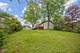 26 Miller, Lake In The Hills, IL 60156