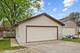 26 Miller, Lake In The Hills, IL 60156