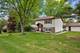26 Miller, Lake In The Hills, IL 60156