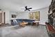 26 Miller, Lake In The Hills, IL 60156