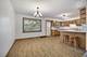 26 Miller, Lake In The Hills, IL 60156