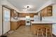 26 Miller, Lake In The Hills, IL 60156