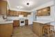 26 Miller, Lake In The Hills, IL 60156