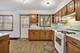 26 Miller, Lake In The Hills, IL 60156