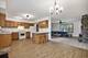 26 Miller, Lake In The Hills, IL 60156