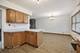 26 Miller, Lake In The Hills, IL 60156