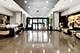 130 S Canal Unit 721, Chicago, IL 60606