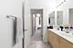130 S Canal Unit 721, Chicago, IL 60606
