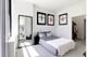 130 S Canal Unit 721, Chicago, IL 60606