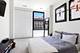 130 S Canal Unit 721, Chicago, IL 60606
