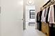 130 S Canal Unit 721, Chicago, IL 60606