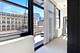 130 S Canal Unit 721, Chicago, IL 60606