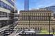 130 S Canal Unit 721, Chicago, IL 60606