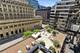 130 S Canal Unit 721, Chicago, IL 60606