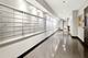 130 S Canal Unit 721, Chicago, IL 60606