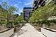 130 S Canal Unit 721, Chicago, IL 60606