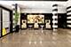 130 S Canal Unit 721, Chicago, IL 60606