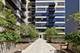 130 S Canal Unit 721, Chicago, IL 60606