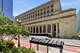 130 S Canal Unit 721, Chicago, IL 60606